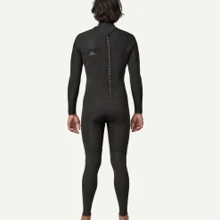 Best Men's R1&reg; Yulex&reg; Regulator&reg; Back-Zip Full Suit Shop Men’S|Men's Wetsuits