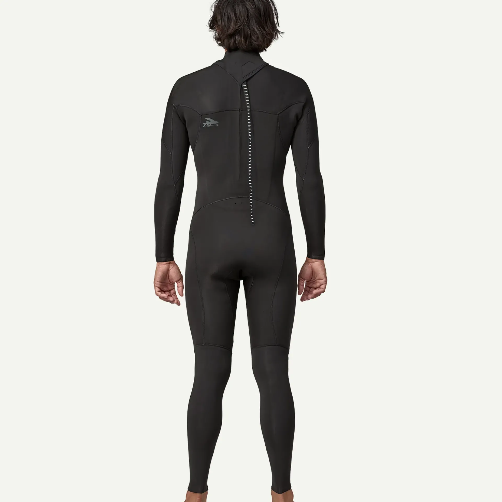 Best Men's R1® Yulex® Regulator® Back-Zip Full Suit Shop Men’S|Men's Wetsuits