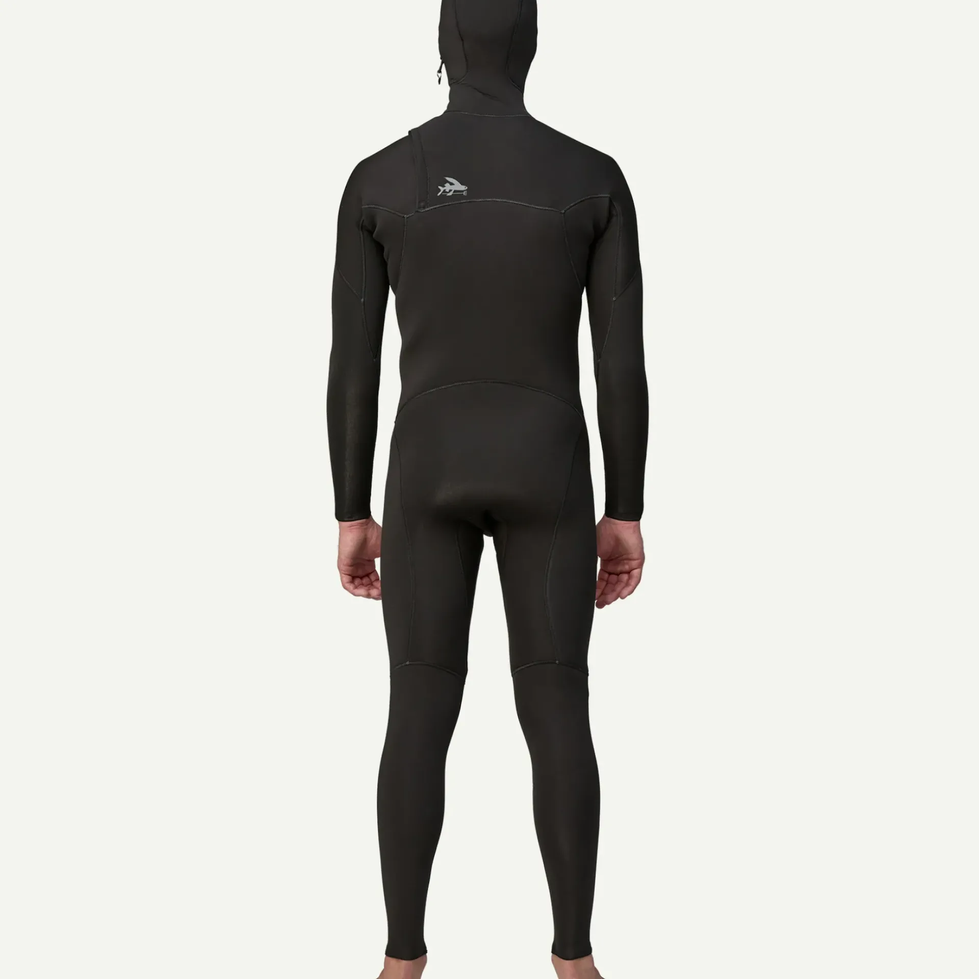Hot Men's R2® Yulex® Regulator® Front-Zip Hooded Full Suit Shop Men’S|Men's Wetsuits