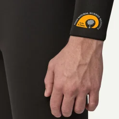 Sale Men's R3® Yulex® Regulator® Front-Zip Full Suit Shop Men’S|Men's Wetsuits