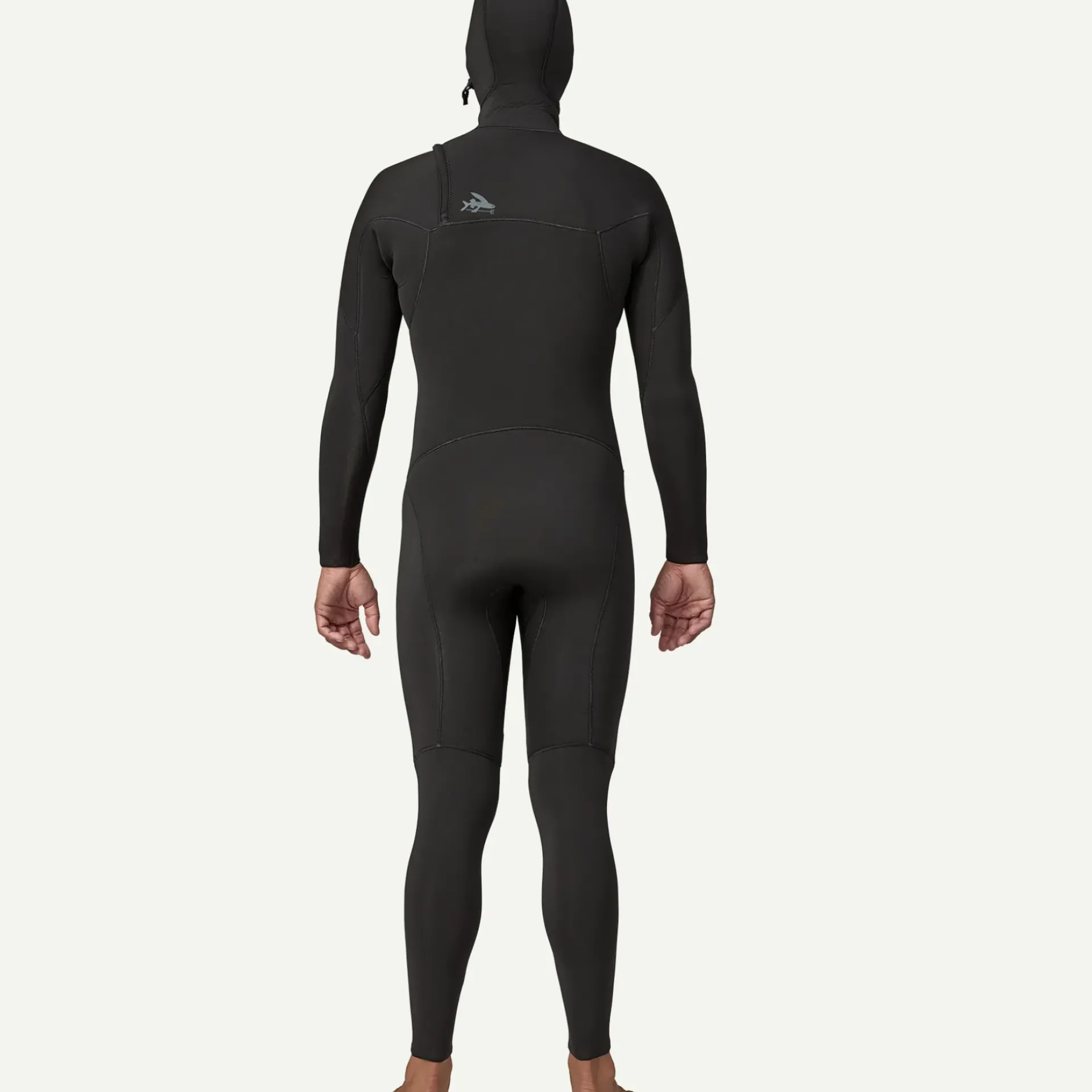 Outlet Men's R4® Yulex® Regulator® Front-Zip Hooded Full Suit Shop Men’S|Men's Wetsuits