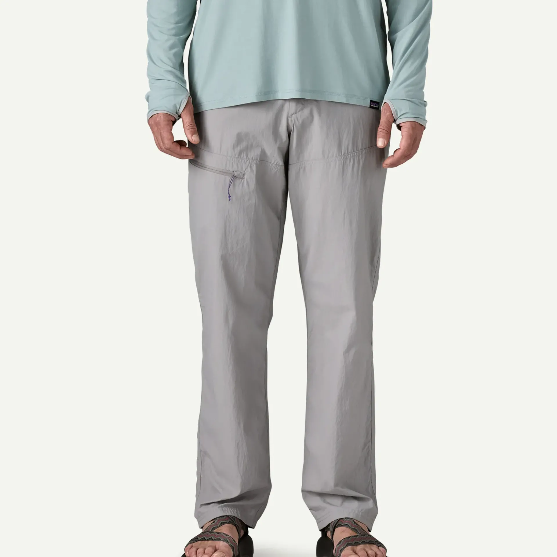 Best Men's Sandy Cay Pants Shop Men’S|Pants & Jeans