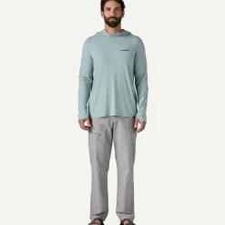 Best Men's Sandy Cay Pants Shop Men’S|Pants & Jeans