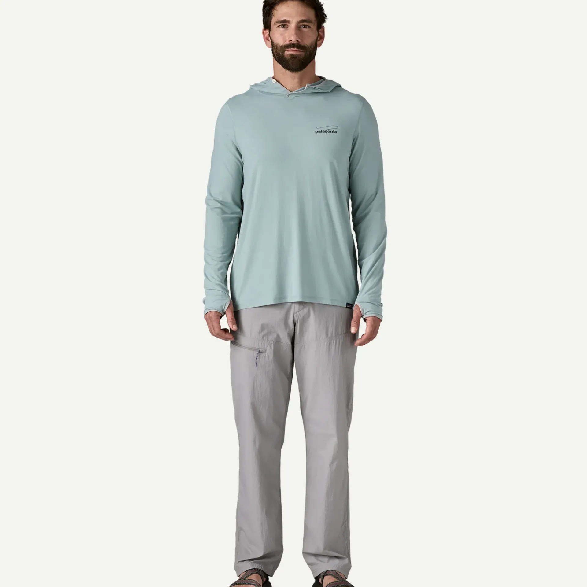 Best Men's Sandy Cay Pants Shop Men’S|Pants & Jeans