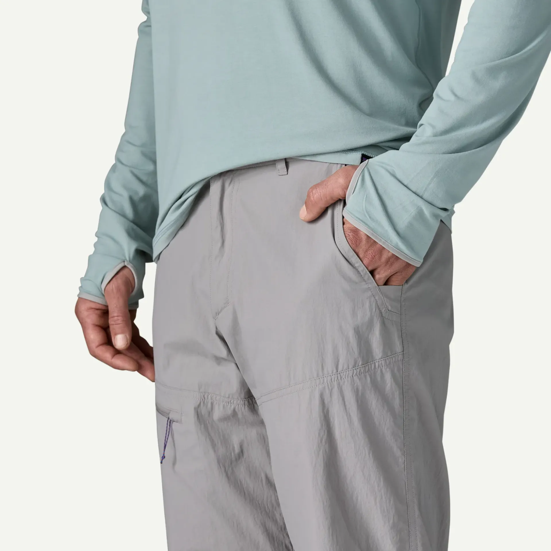 Best Men's Sandy Cay Pants Shop Men’S|Pants & Jeans