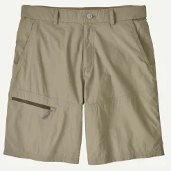 Men's Sandy Cay Shorts Shop Men’S|Shorts