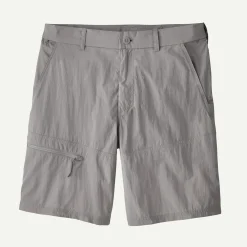 Men's Sandy Cay Shorts Shop Men’S|Shorts