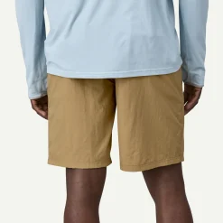 Men's Sandy Cay Shorts Shop Men’S|Shorts