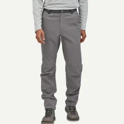 Sale Men's Shelled Insulator Pants Shop Men’S|Pants & Jeans