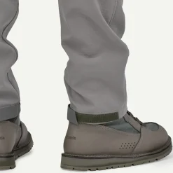 Sale Men's Shelled Insulator Pants Shop Men’S|Pants & Jeans
