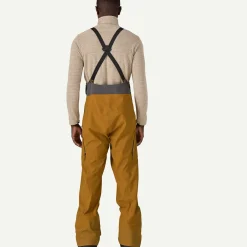 Clearance Men's SnowDrifter Bibs Shop Men’S|Snow & Alpine Pants