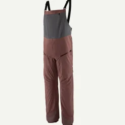 Clearance Men's SnowDrifter Bibs Shop Men’S|Snow & Alpine Pants