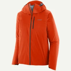Sale Men's Storm Racer Jacket Shop Men’S|Hard Shell