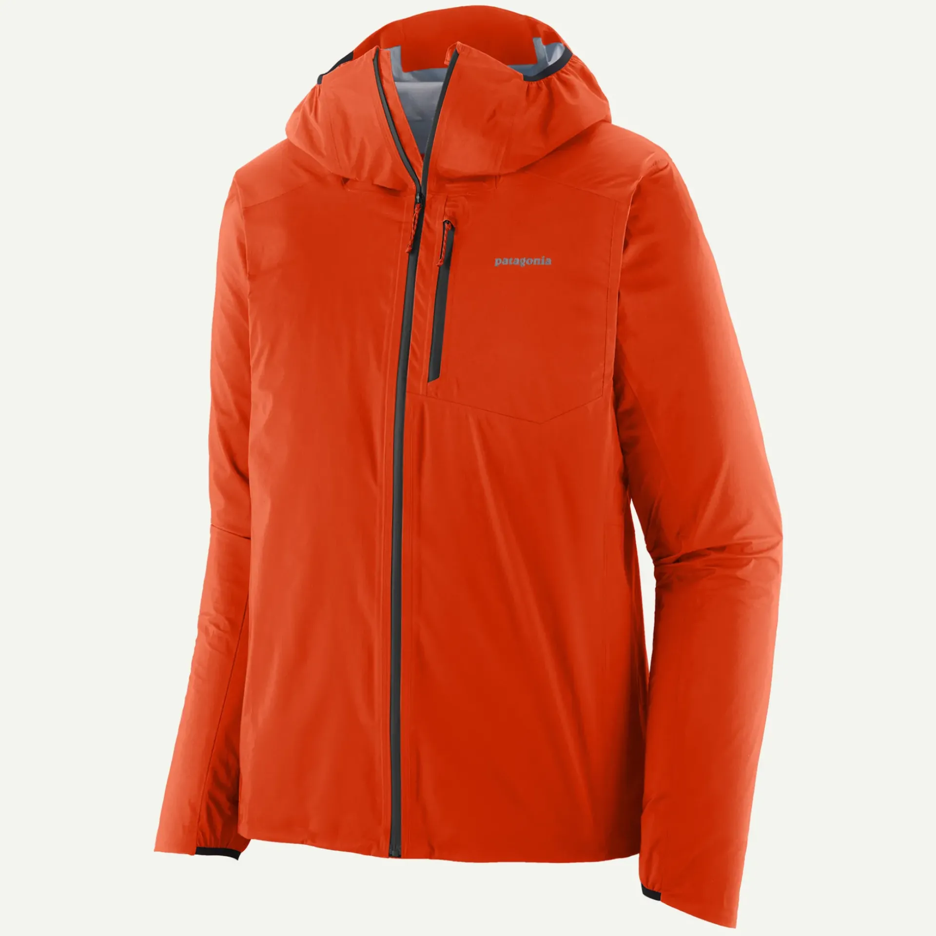 Sale Men's Storm Racer Jacket Shop Men’S|Hard Shell