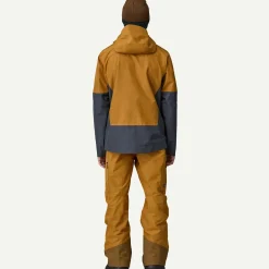 Hot Men's Storm Shift Jacket Shop Men’S|Men's