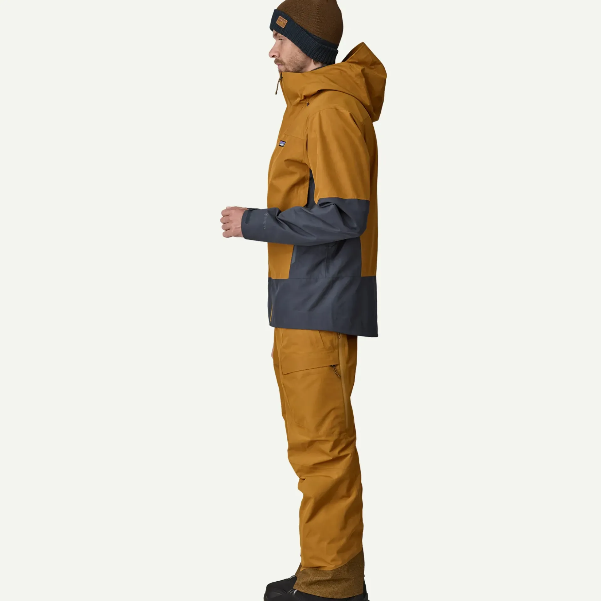 Hot Men's Storm Shift Jacket Shop Men’S|Men's