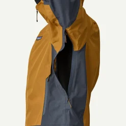 Hot Men's Storm Shift Jacket Shop Men’S|Men's
