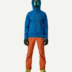 Outlet Men's Stormstride Pants Shop Men’S|Snow & Alpine Pants