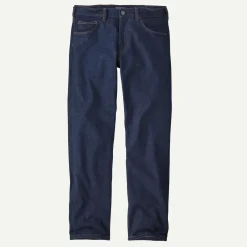 Clearance Men's Straight Fit Jeans - Short Pants & Jeans