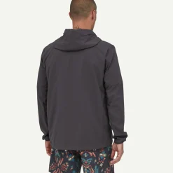 New Men's Stretch Terre Planing Sun Hoody Shop Men’S|Shop Men’S