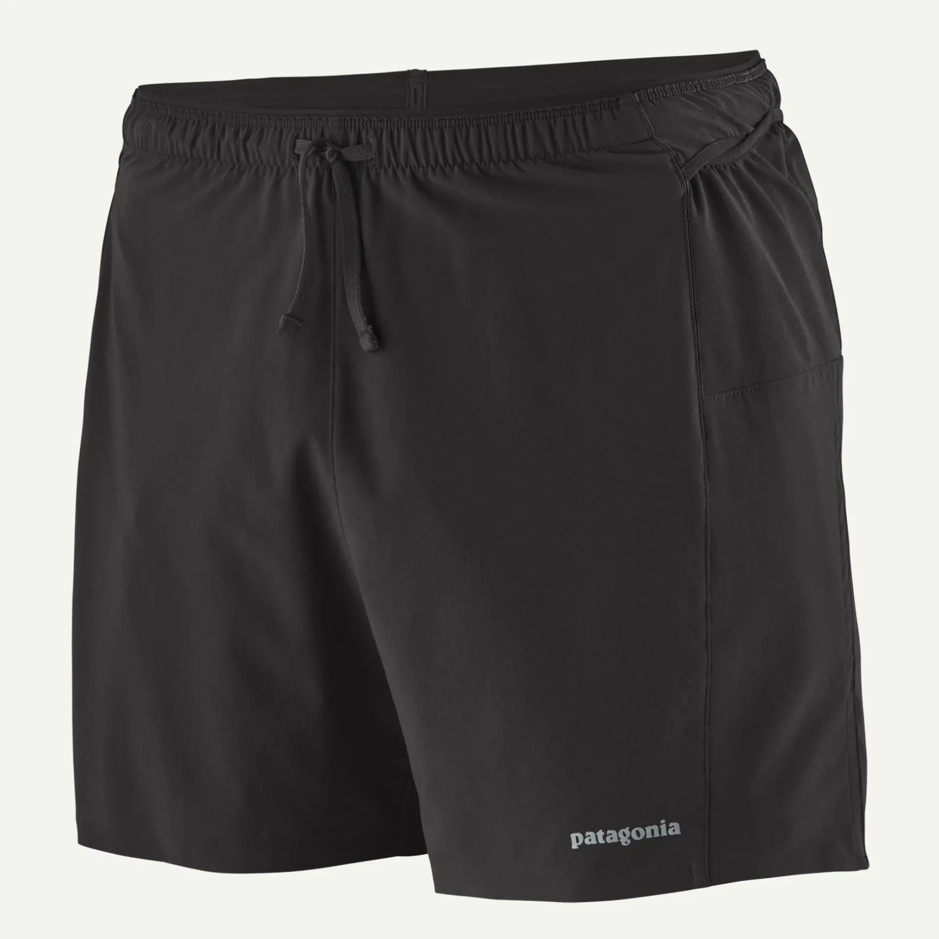 Discount Men's Strider Pro Shorts - 5" Shop Men’S|Shorts