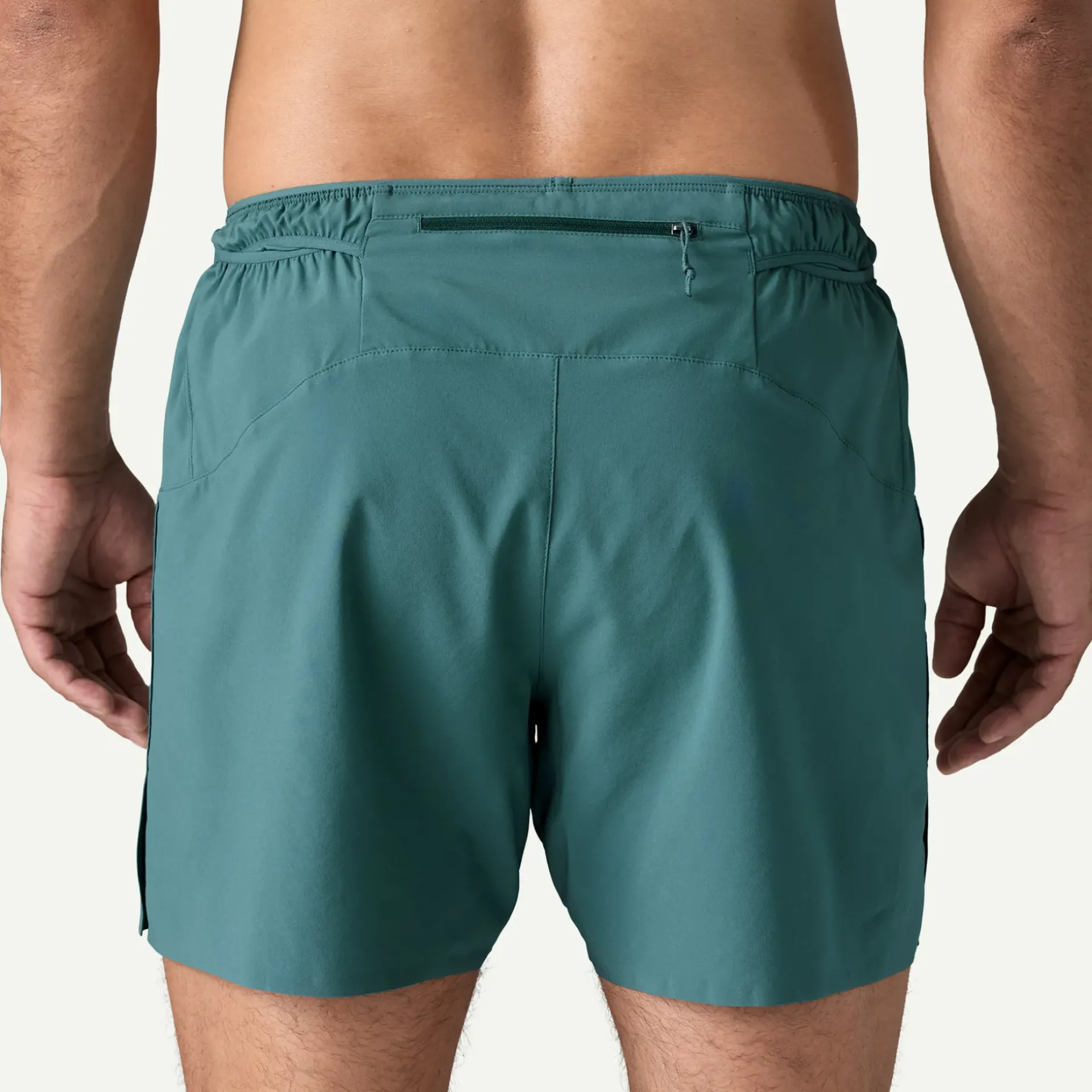Discount Men's Strider Pro Shorts - 5" Shop Men’S|Shorts