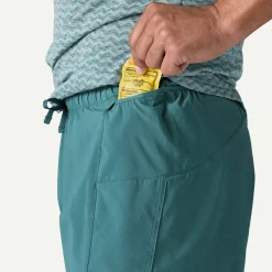 Discount Men's Strider Pro Shorts - 5" Shop Men’S|Shorts