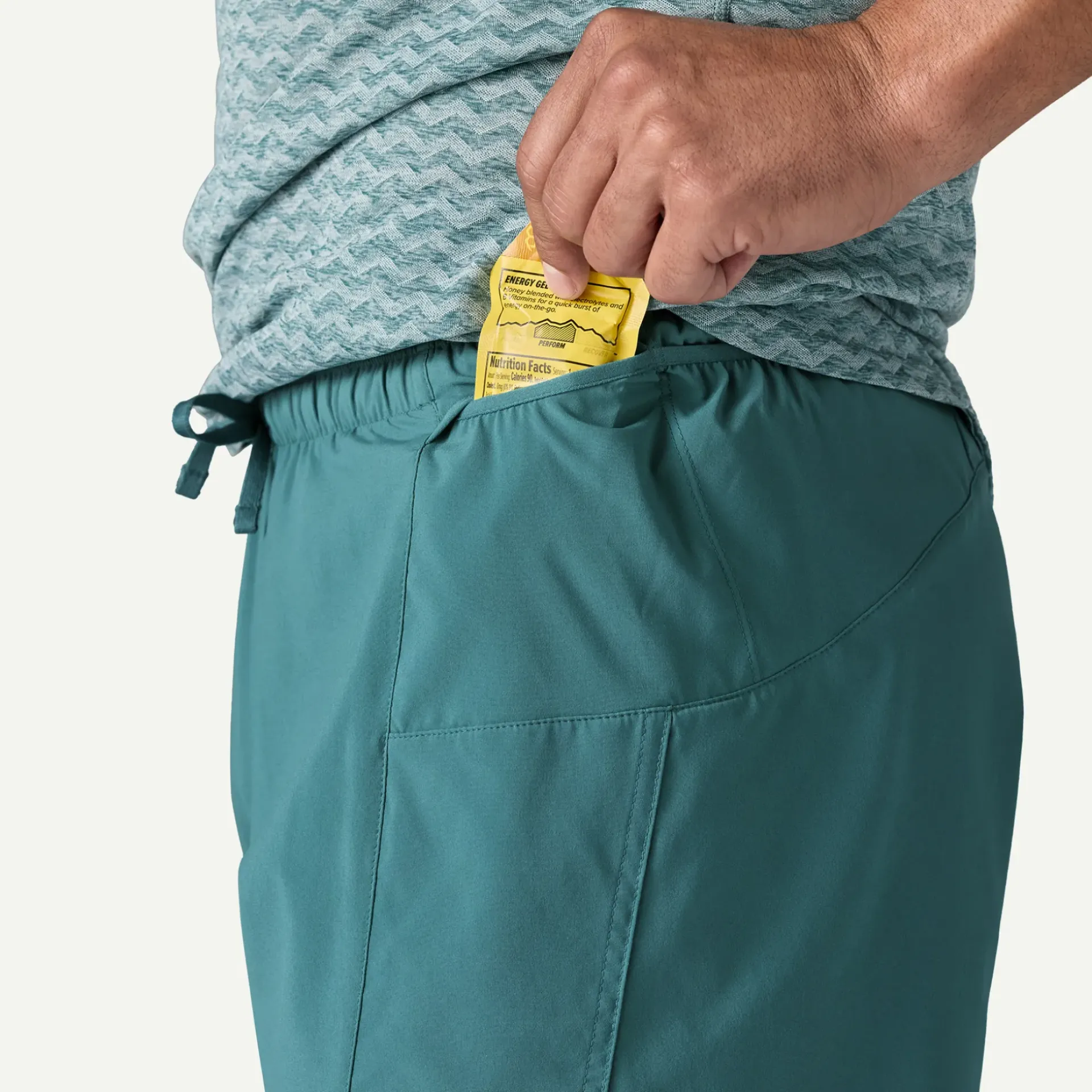 Discount Men's Strider Pro Shorts - 5" Shop Men’S|Shorts