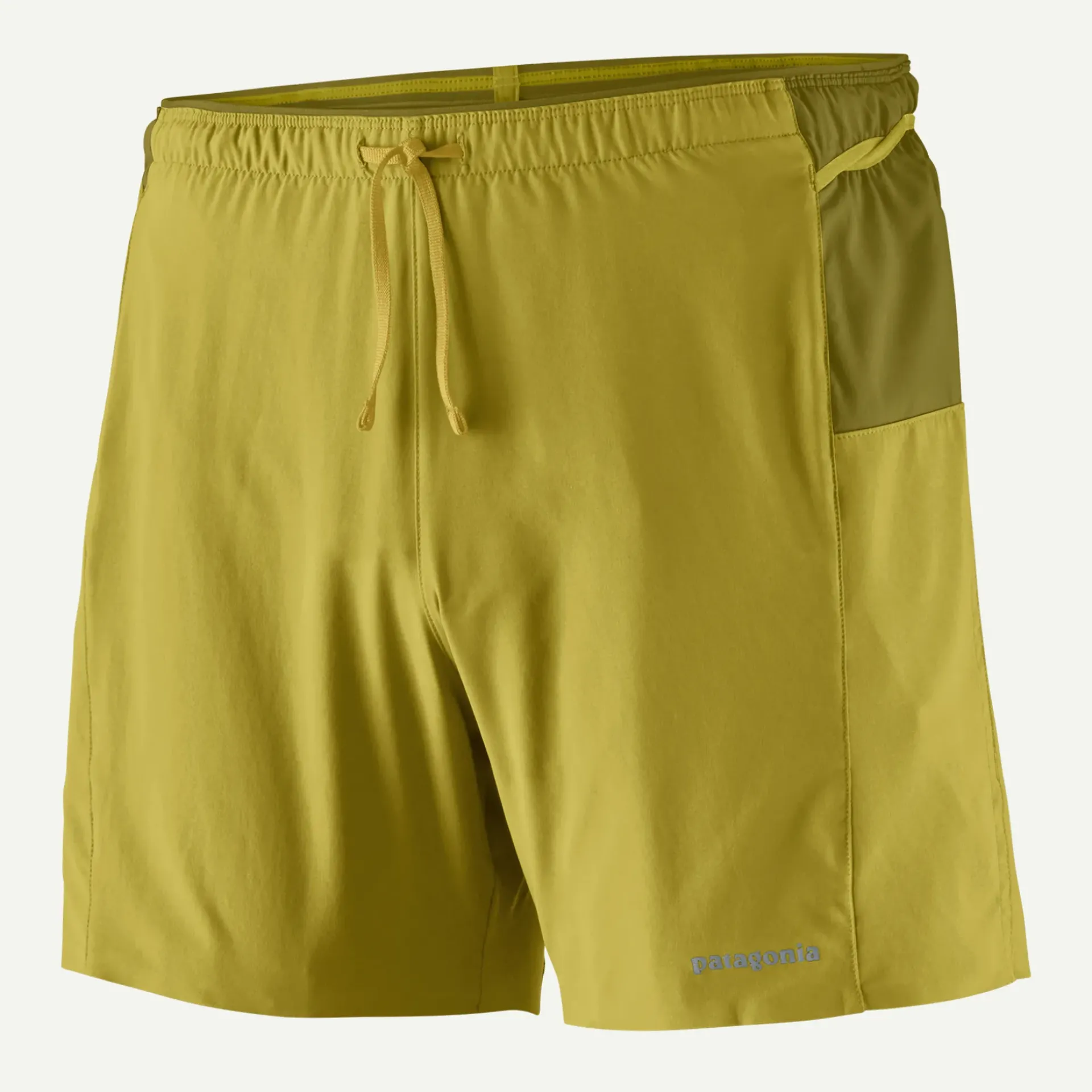 Discount Men's Strider Pro Shorts - 5" Shop Men’S|Shorts