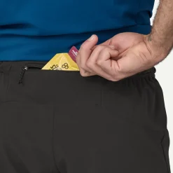 Discount Men's Strider Pro Shorts - 5" Shop Men’S|Shorts