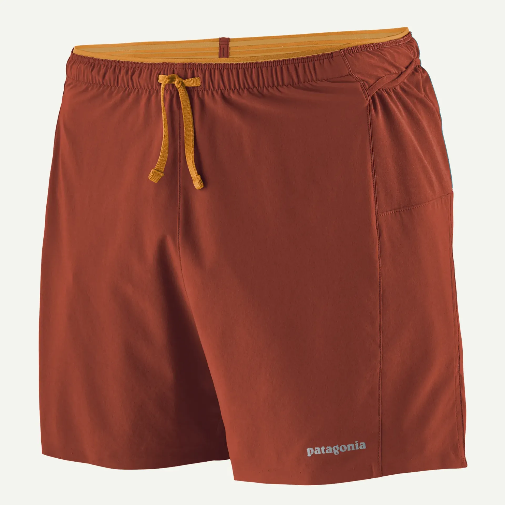 Discount Men's Strider Pro Shorts - 5" Shop Men’S|Shorts