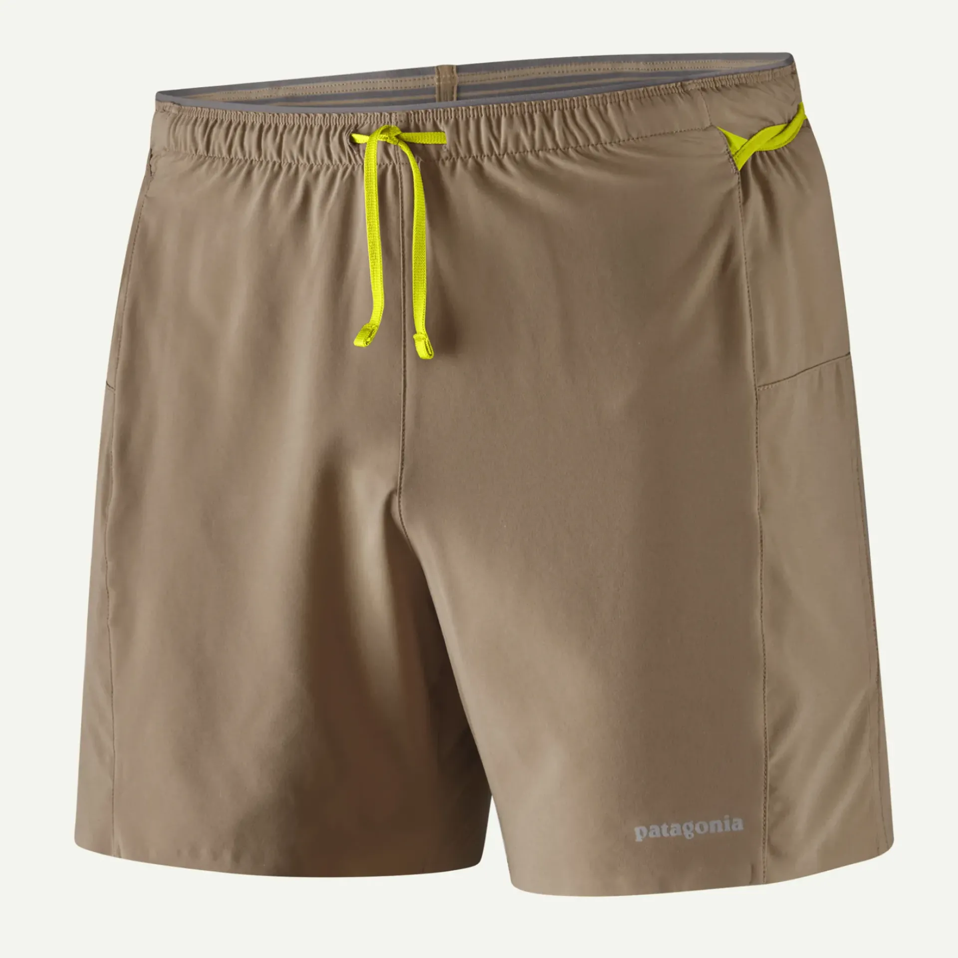 Discount Men's Strider Pro Shorts - 5" Shop Men’S|Shorts