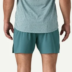 Discount Men's Strider Pro Shorts - 5" Shop Men’S|Shorts