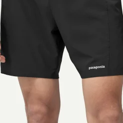 Outlet Men's Strider Pro Shorts - 7" Shop Men’S|Shorts