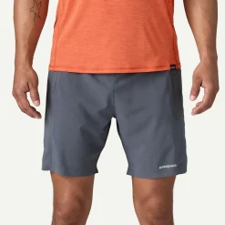 Outlet Men's Strider Pro Shorts - 7" Shop Men’S|Shorts
