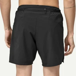 Outlet Men's Strider Pro Shorts - 7" Shop Men’S|Shorts