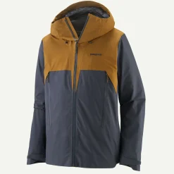 Best Men's Super Free Alpine Jacket Shop Men’S|Hard Shell