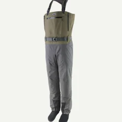 Discount Men's Swiftcurrent&reg; Expedition Waders Shop Men’S|Men's Waders & Fishing Gear