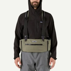 Discount Men's Swiftcurrent&reg; Expedition Waders Shop Men’S|Men's Waders & Fishing Gear