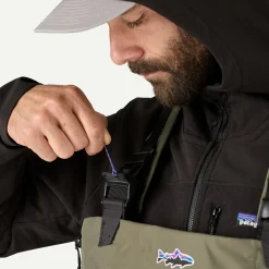 Discount Men's Swiftcurrent&reg; Expedition Waders Shop Men’S|Men's Waders & Fishing Gear