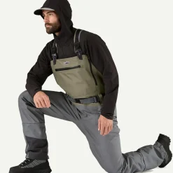 Discount Men's Swiftcurrent&reg; Expedition Waders Shop Men’S|Men's Waders & Fishing Gear
