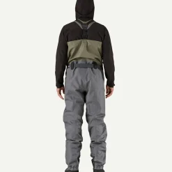 Discount Men's Swiftcurrent&reg; Expedition Waders Shop Men’S|Men's Waders & Fishing Gear