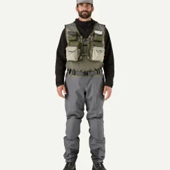 Discount Men's Swiftcurrent&reg; Expedition Waders Shop Men’S|Men's Waders & Fishing Gear