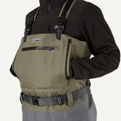 Discount Men's Swiftcurrent&reg; Expedition Waders Shop Men’S|Men's Waders & Fishing Gear
