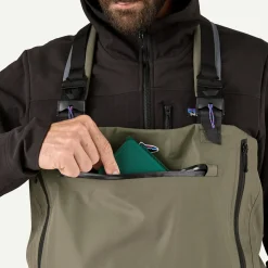 Discount Men's Swiftcurrent&reg; Expedition Waders Shop Men’S|Men's Waders & Fishing Gear