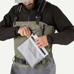 Discount Men's Swiftcurrent&reg; Expedition Waders Shop Men’S|Men's Waders & Fishing Gear