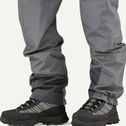 Discount Men's Swiftcurrent&reg; Expedition Waders Shop Men’S|Men's Waders & Fishing Gear