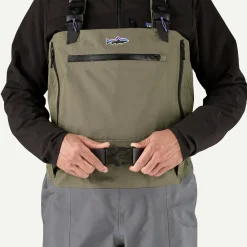 Discount Men's Swiftcurrent&reg; Expedition Waders Shop Men’S|Men's Waders & Fishing Gear