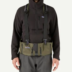 Men's Swiftcurrent® Expedition Zip-Front Waders Shop Men’S|Men's Waders & Fishing Gear