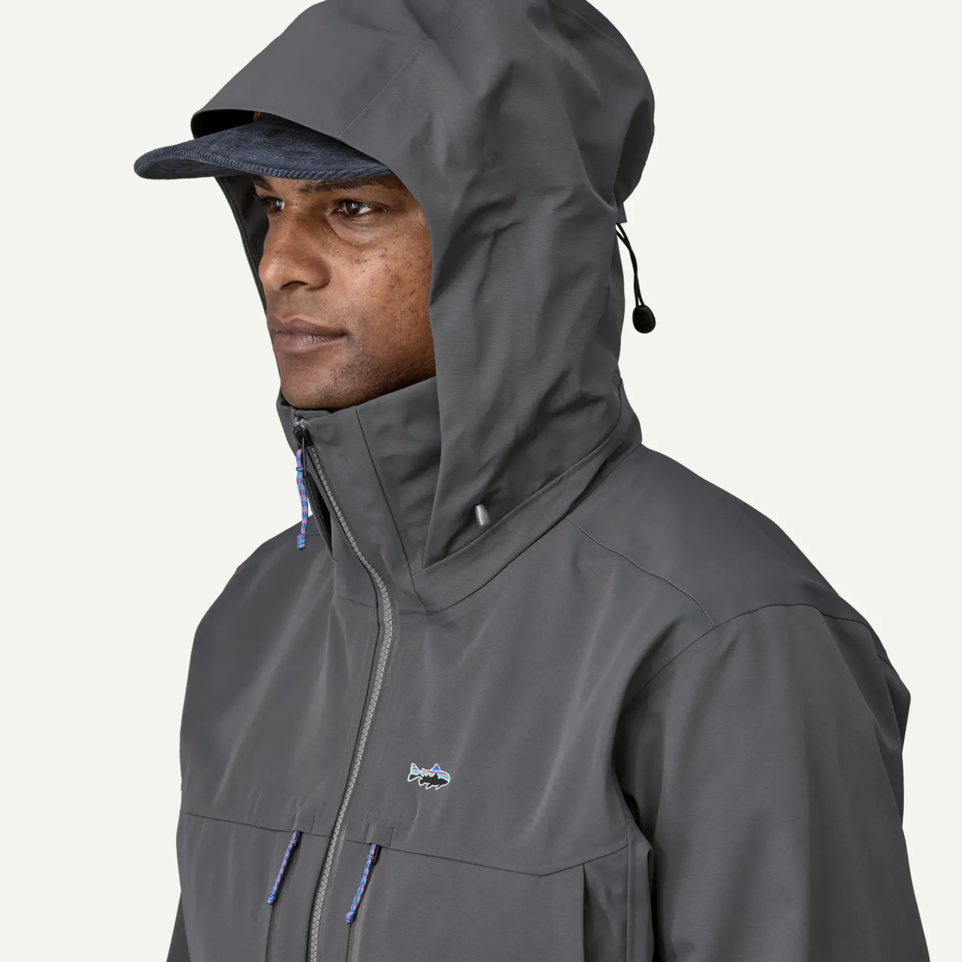 Discount Men's Swiftcurrent® Wading Jacket Shop Men’S|Hard Shell